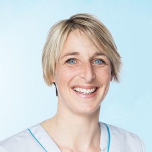 Dr Aurélie Jechoux, vétérinaire comportementaliste - Clinique de la Rivière, Plaisance-du-Touch