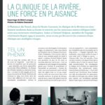 Clinique veterinaire de la riviere