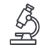 Cytologie veterinaire Plaisance-du-Touch