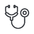 Medecine interne veterinaire