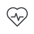 Cardiologie vétérinaire à Plaisance-du-Touch